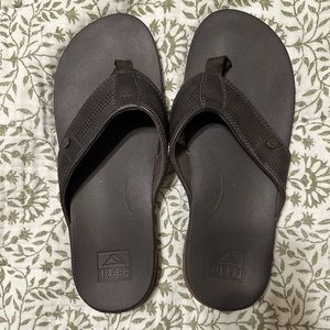Men’s Reef Pacific Sandals